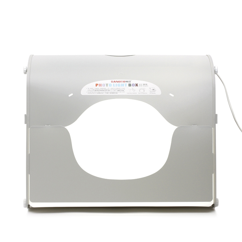 Photography Lighting Uk - SANOTO K50 20