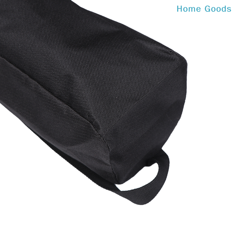 Photography Lighting Effects - 40-84cm Handbag Carrying Storage Bag For