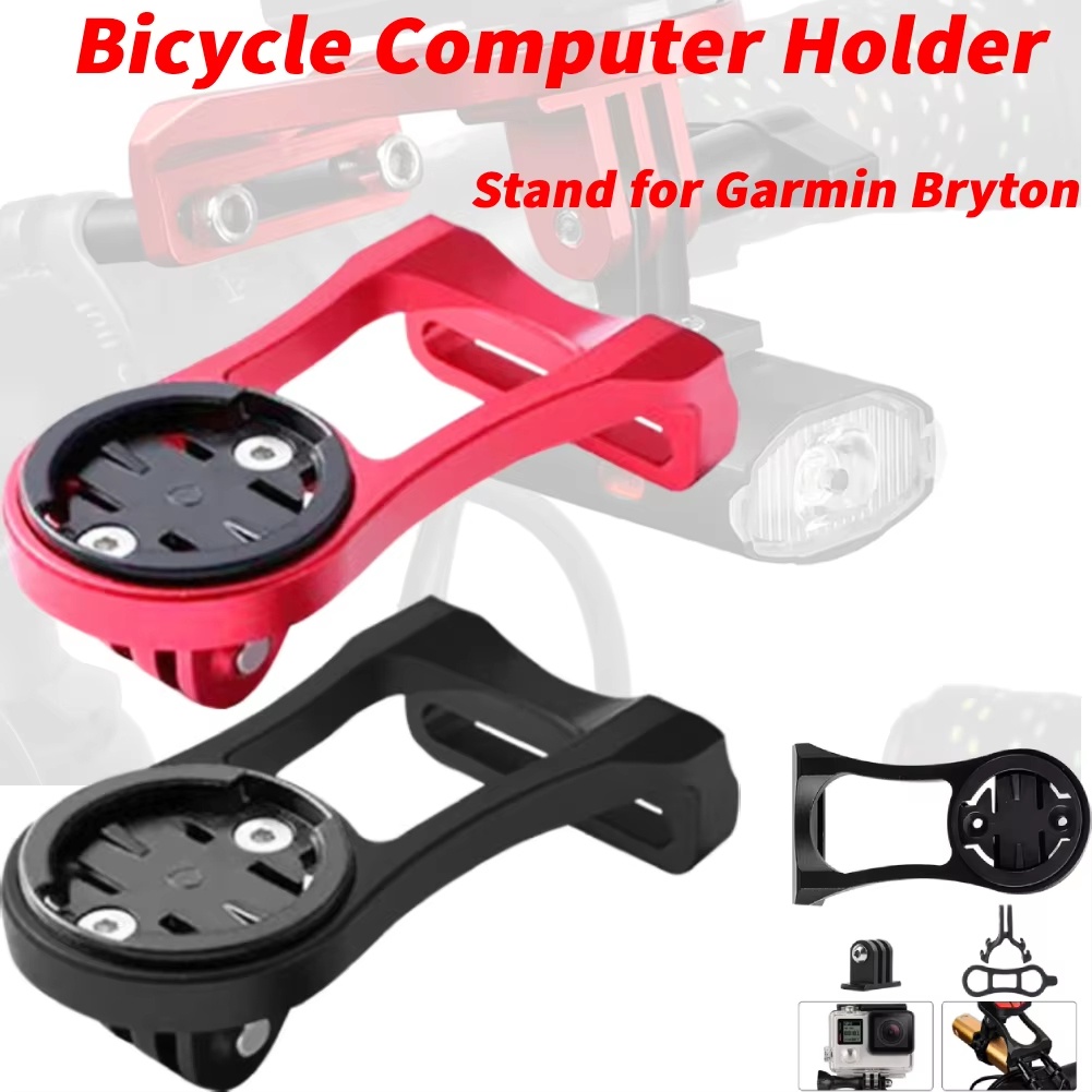 Bicycle Computer Mount for Gar - Photography Lighting Gear incelemesi ve fiyatı