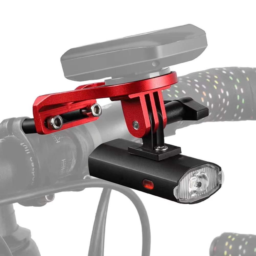 Bicycle Computer Mount for Gar - Photography Lighting Gear incelemesi ve fiyatı