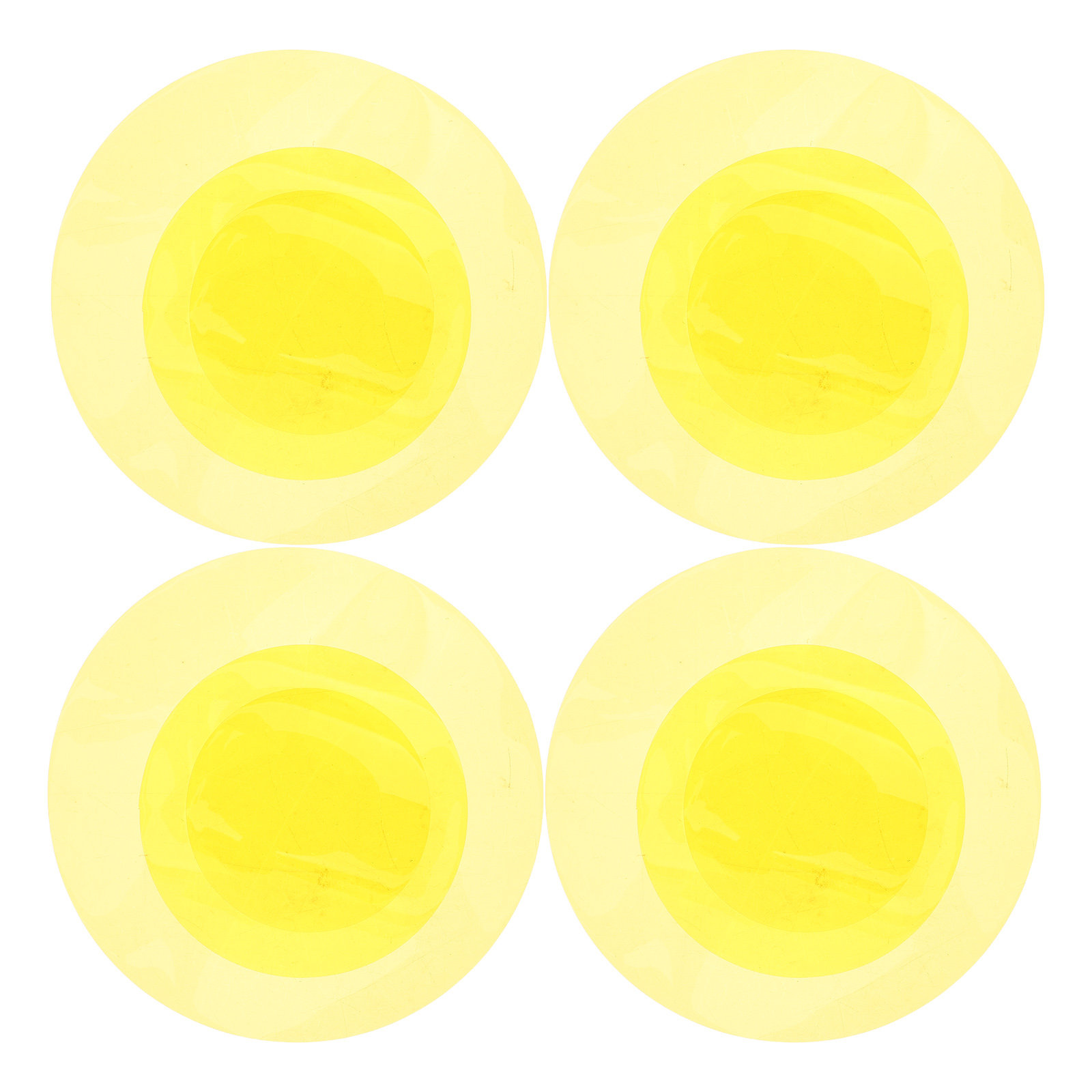 15Pcs Adhesive Warm Light Filt - Photography Lighting Gel incelemesi ve fiyatı