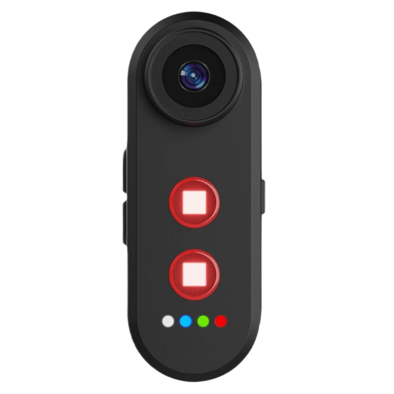 ABWY-Bike Camera 1080P HD With - Photography Lighting Gear incelemesi ve fiyatı