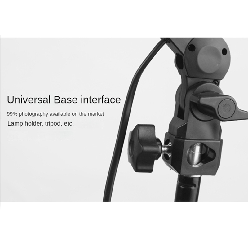 Light Lamp Photo Studio E27 AC - Photography Lighting Uk incelemesi ve fiyatı