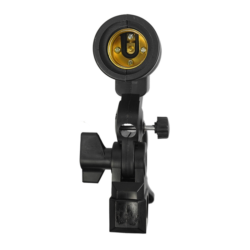 Light Lamp Photo Studio E27 AC - Photography Lighting Uk incelemesi ve fiyatı