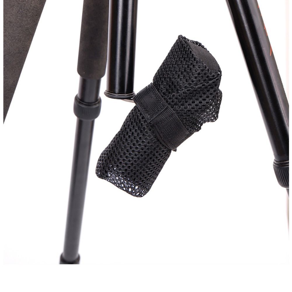 Portable Stabilizing Tripod We - Light Stand Sandbag incelemesi ve fiyatı