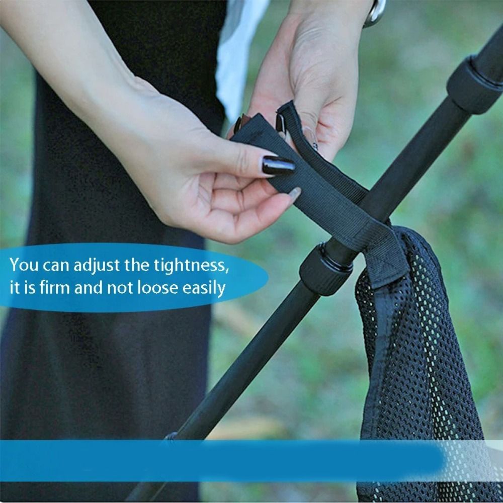 Portable Stabilizing Tripod We - Light Stand Sandbag incelemesi ve fiyatı
