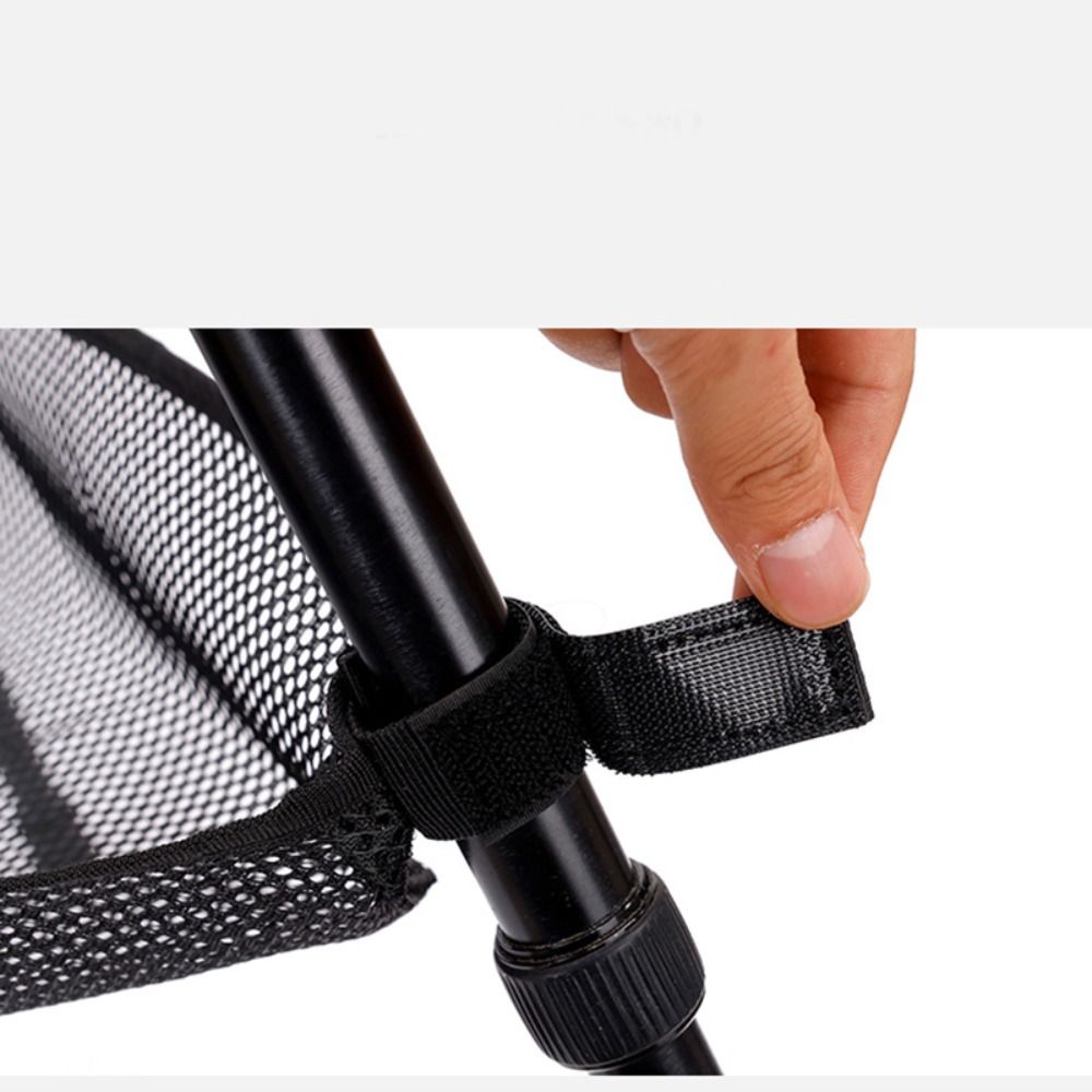 Portable Stabilizing Tripod We - Light Stand Sandbag incelemesi ve fiyatı