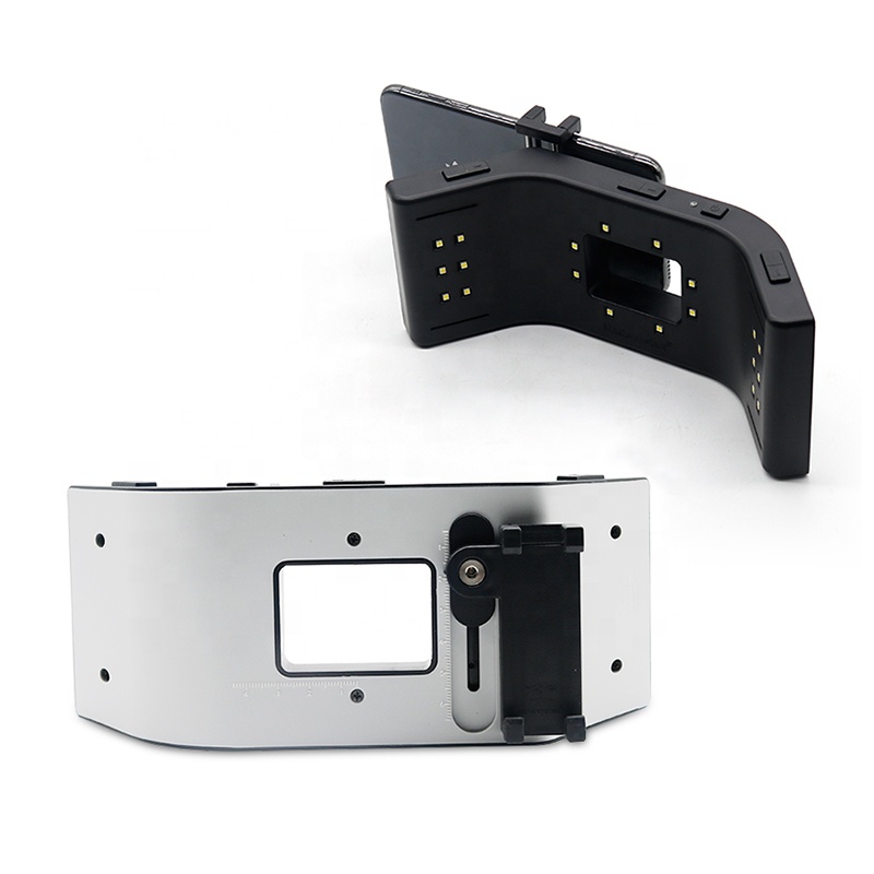 Smartphone Dental Photography  - Photography Lighting System incelemesi ve fiyatı