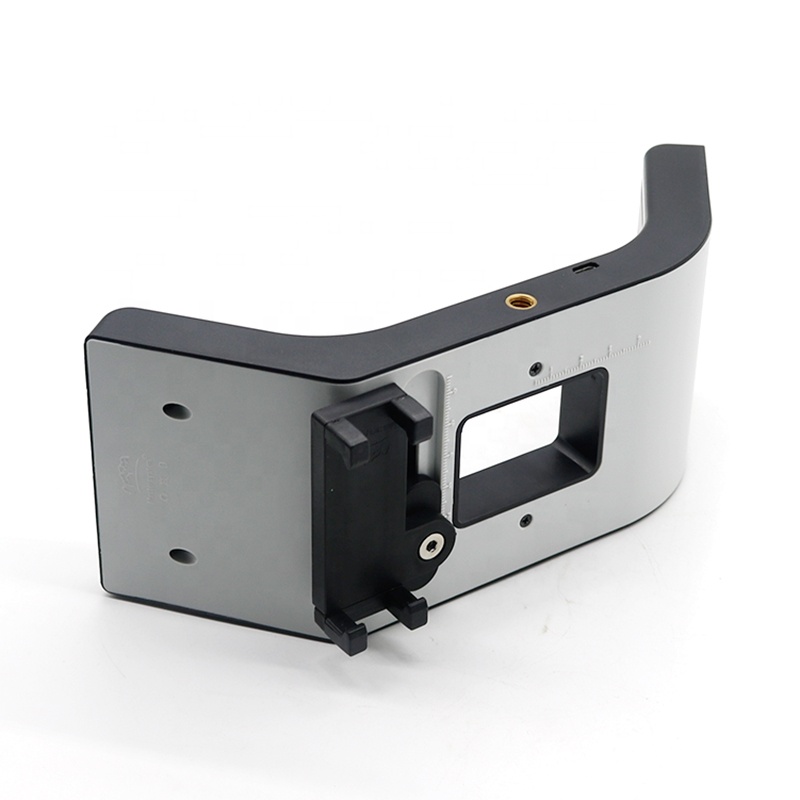 Smartphone Dental Photography  - Photography Lighting System incelemesi ve fiyatı