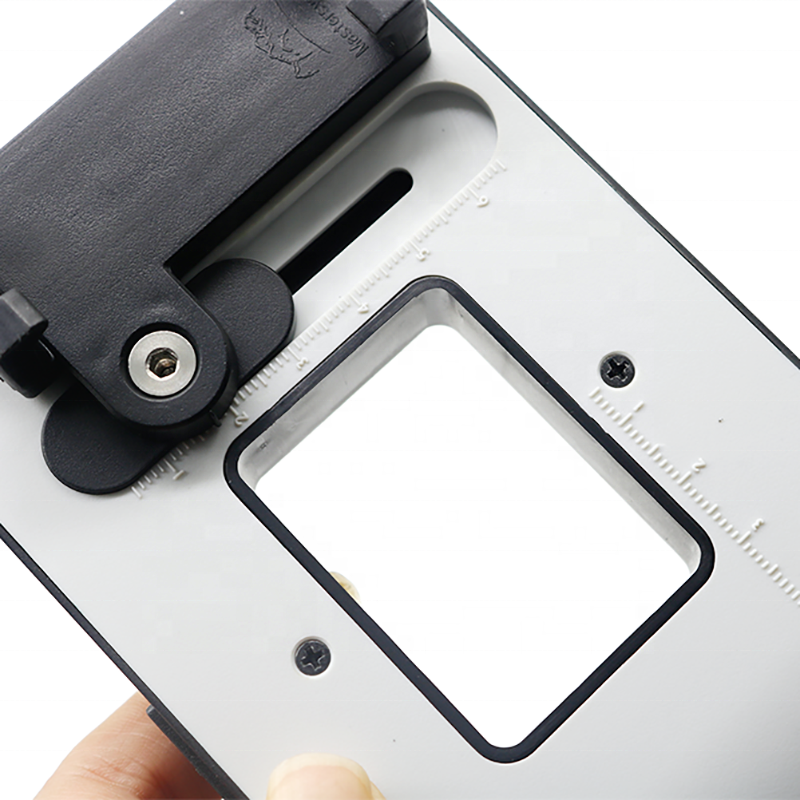 Smartphone Dental Photography  - Photography Lighting System incelemesi ve fiyatı