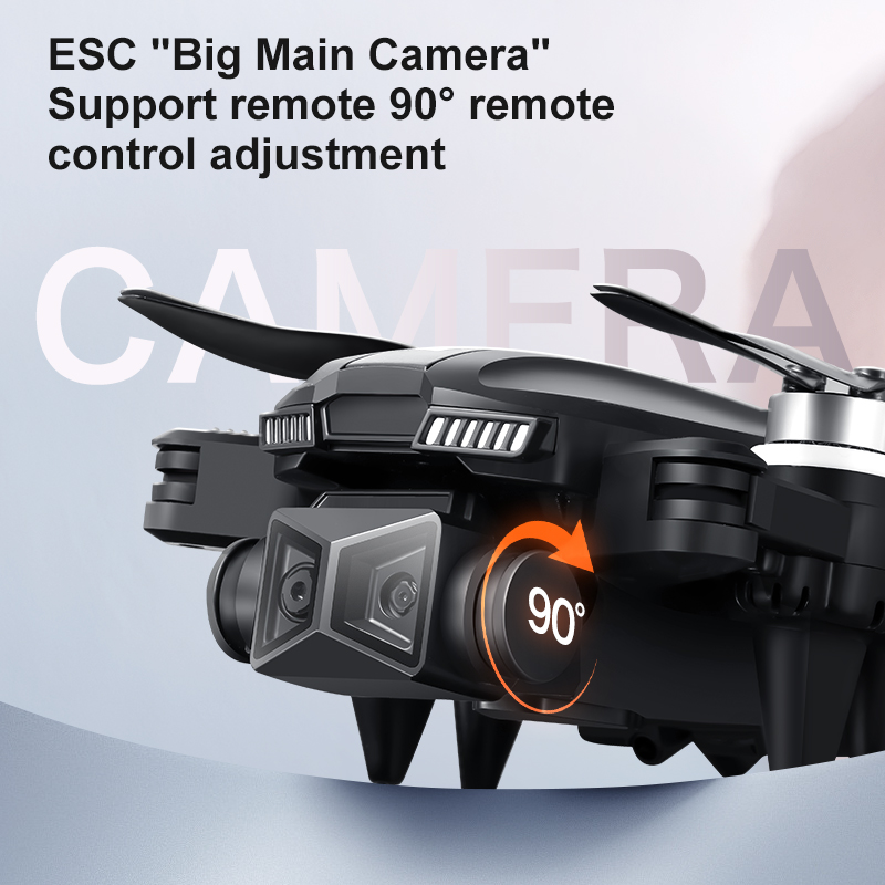 D5 Brushless Large Screen Ligh - Photography Lighting System incelemesi ve fiyatı