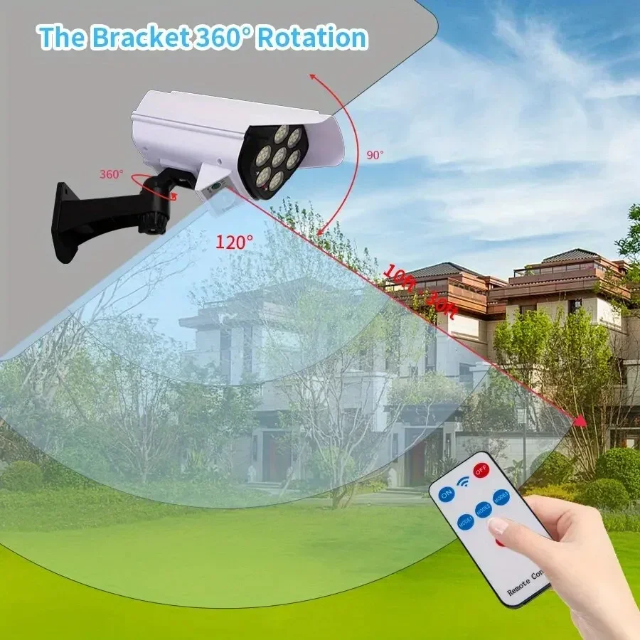 Outdoor Motion Sensor Solar Li - Photography Lighting Effects incelemesi ve fiyatı