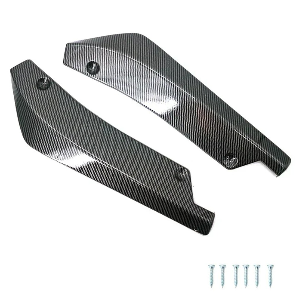 Universal Car Front Rear Bumpe - Diffusion Material Roll incelemesi ve fiyatı