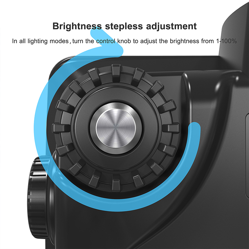 Waterproof RGB/LED Fill Light  - Photography Lighting Rgb incelemesi ve fiyatı