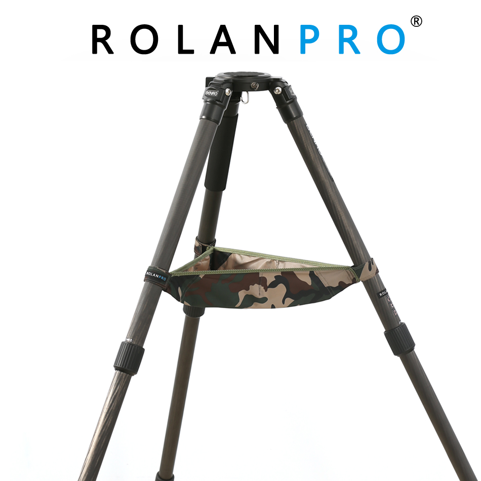 ROLANPRO Tripod Stone Bag Stud - Light Stand Sandbag incelemesi ve fiyatı