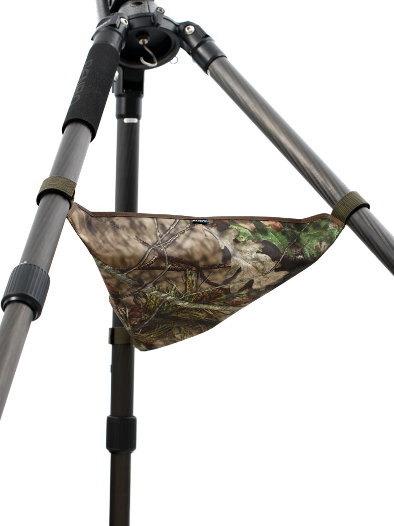 ROLANPRO Tripod Stone Bag Stud - Light Stand Sandbag incelemesi ve fiyatı