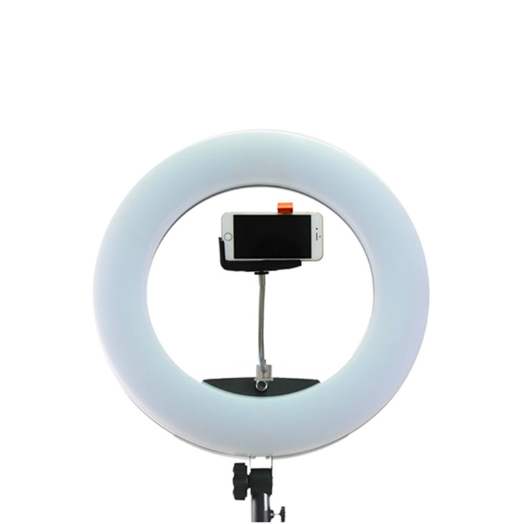 FD-480II 3200-5500K 96W 480 LE - Lighting In Photography incelemesi ve fiyatı