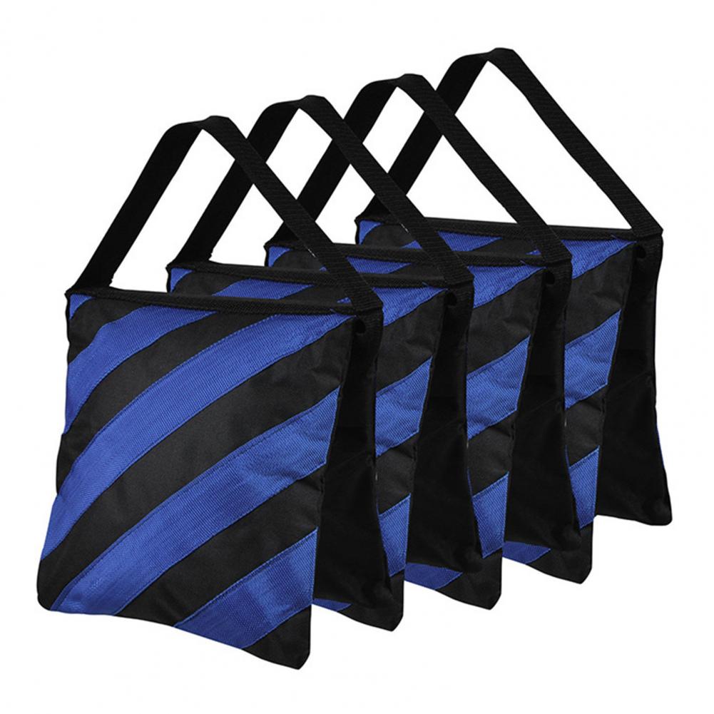 Striped Sandbag Portable Sandb - Light Stand Sandbag incelemesi ve fiyatı