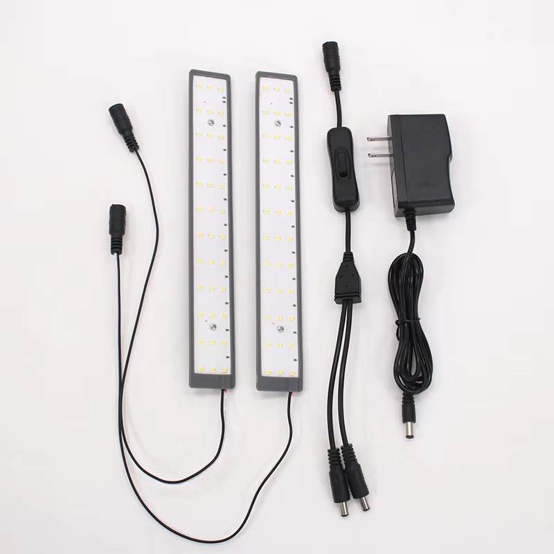 SANOTO Photography Studio Ligh - Video Light Panel Led incelemesi ve fiyatı