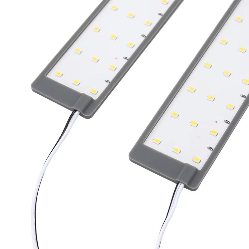 SANOTO Photography Studio Ligh - Video Light Panel Led incelemesi ve fiyatı