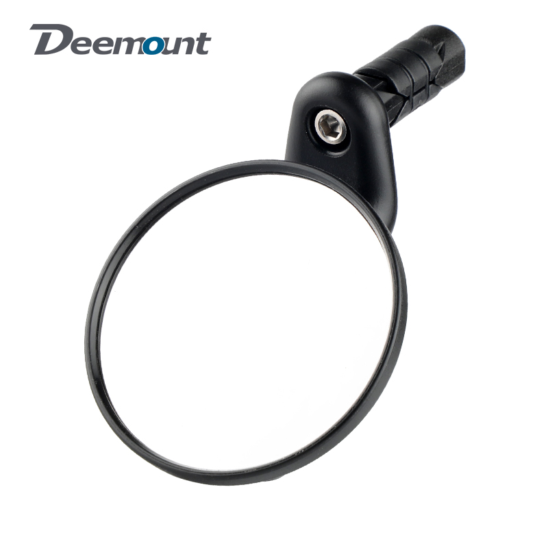 Bicycle Mirror 72mm Left Right - Photography Lighting Uk incelemesi ve fiyatı