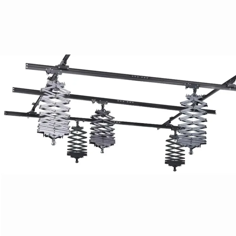 KAZHI Photography Pantograph S - Photography Video Lighting Kit incelemesi ve fiyatı