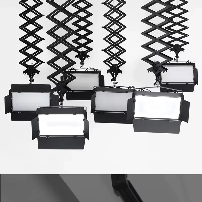 KAZHI Photography Pantograph S - Photography Video Lighting Kit incelemesi ve fiyatı
