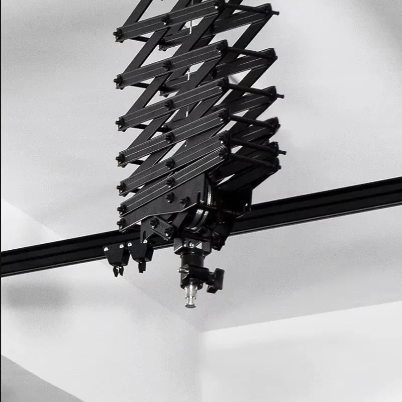KAZHI Photography Pantograph S - Photography Video Lighting Kit incelemesi ve fiyatı