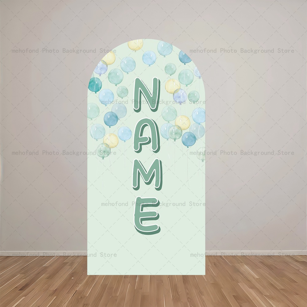 Mehofond Arch Backdrop Customi - Photography Lighting Names incelemesi ve fiyatı