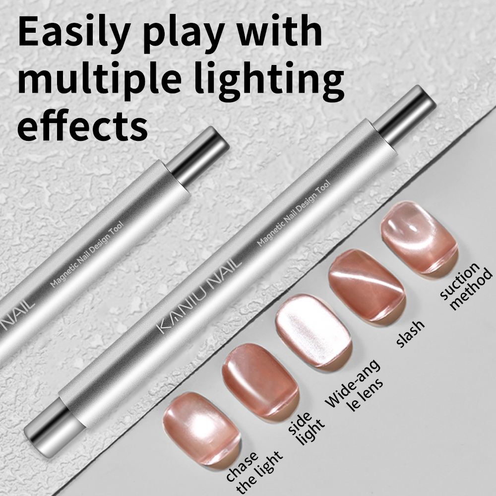 1/2Pcs Double Head Cat Eye Cir - Photography Lighting Gel incelemesi ve fiyatı