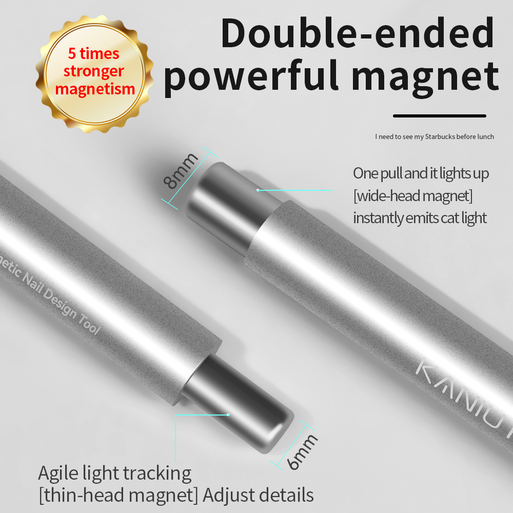 1/2Pcs Double Head Cat Eye Cir - Photography Lighting Gel incelemesi ve fiyatı