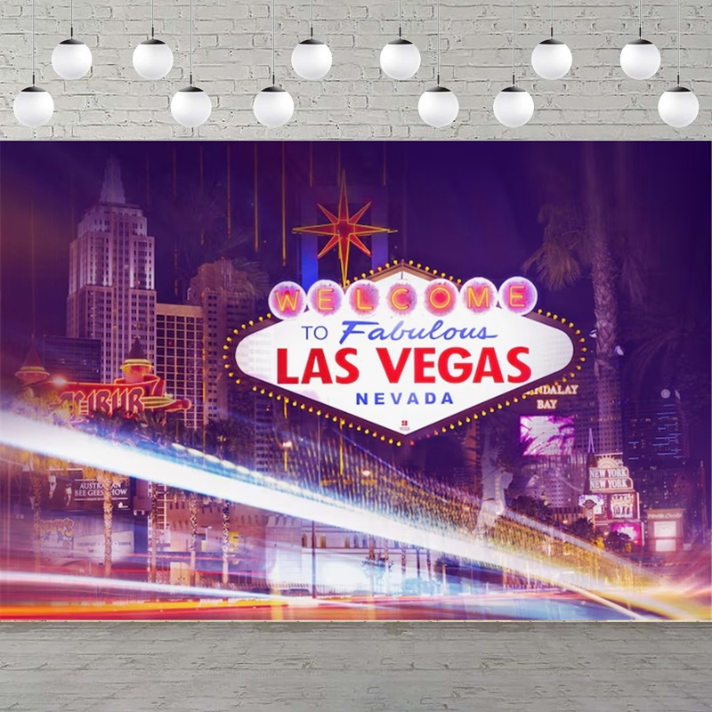 Photography Backdrop Las Vegas - Photography Lighting Names incelemesi ve fiyatı