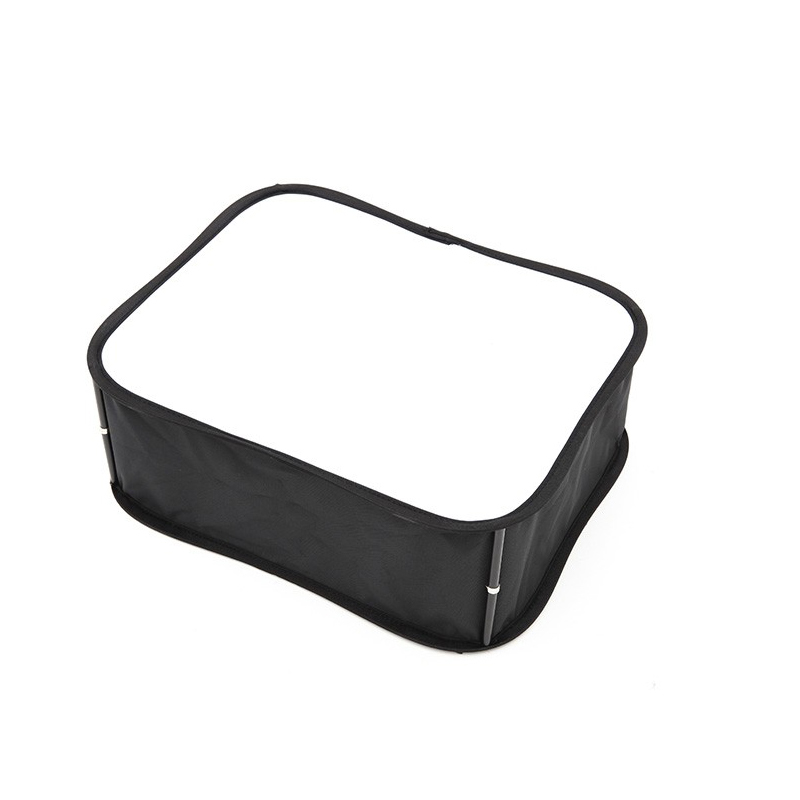 23*23 Softbox Diffuser for YON - Video Light Panel Led incelemesi ve fiyatı