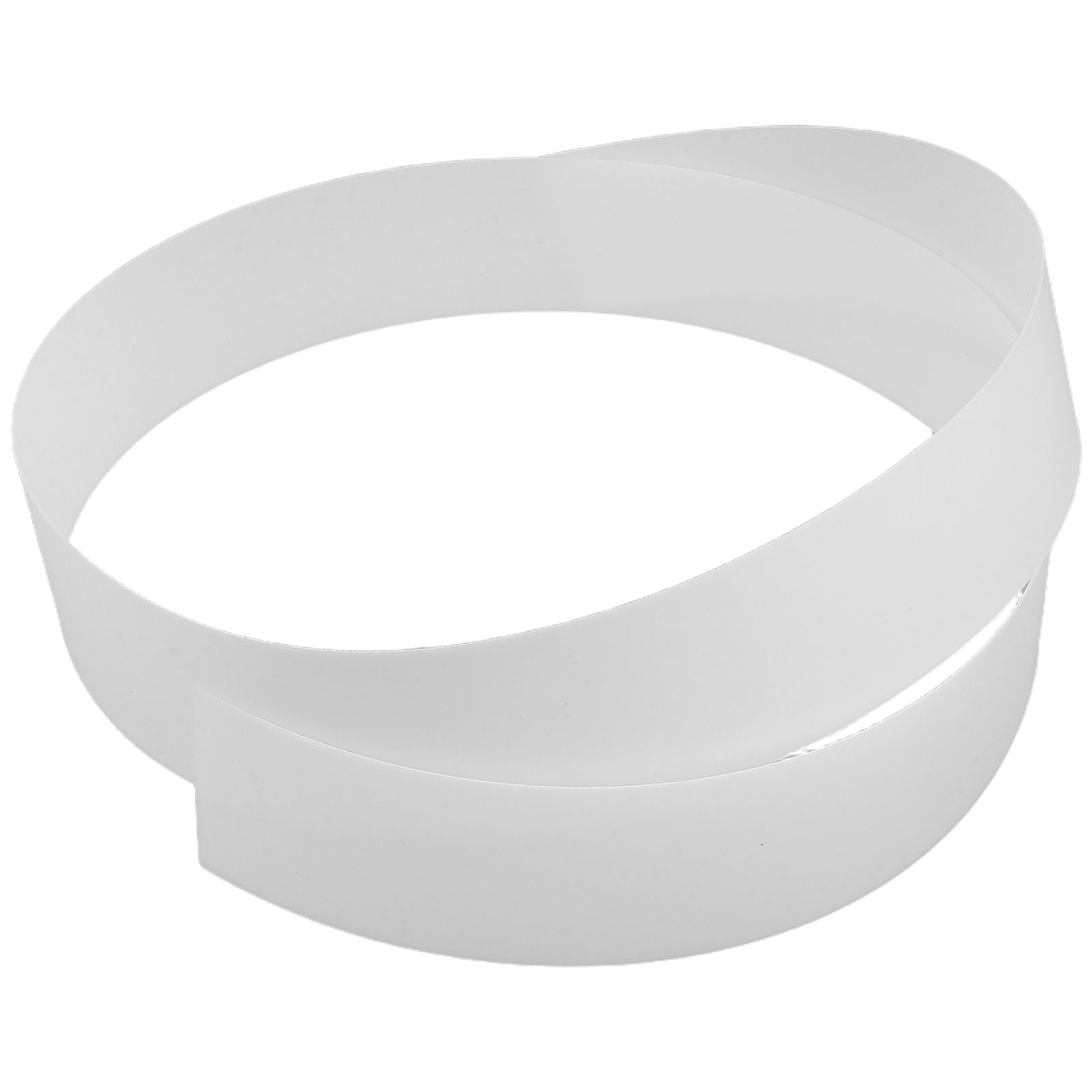 LED Diffuser Strip Flexible Wh - Diffusion Material Roll incelemesi ve fiyatı