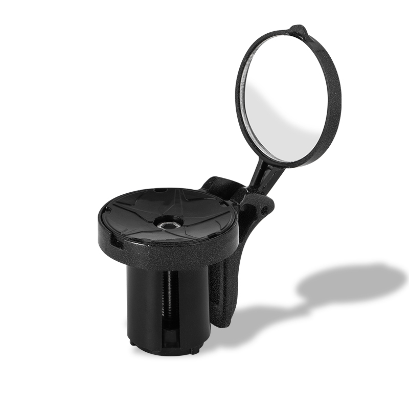 SUKOU Bicycle mirror accessori - Photography Lighting Uk incelemesi ve fiyatı