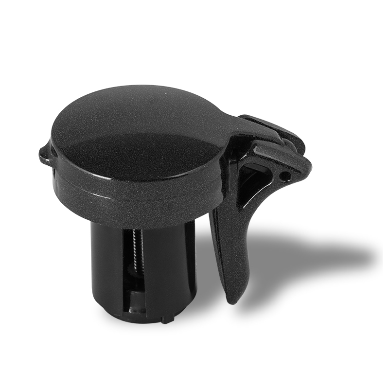 SUKOU Bicycle mirror accessori - Photography Lighting Uk incelemesi ve fiyatı