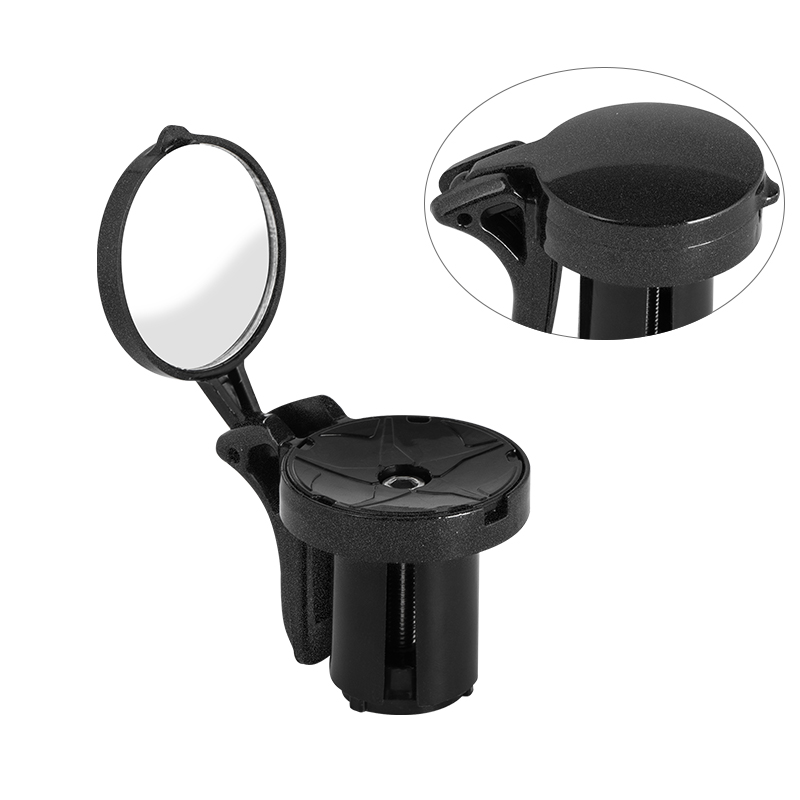 SUKOU Bicycle mirror accessori - Photography Lighting Uk incelemesi ve fiyatı