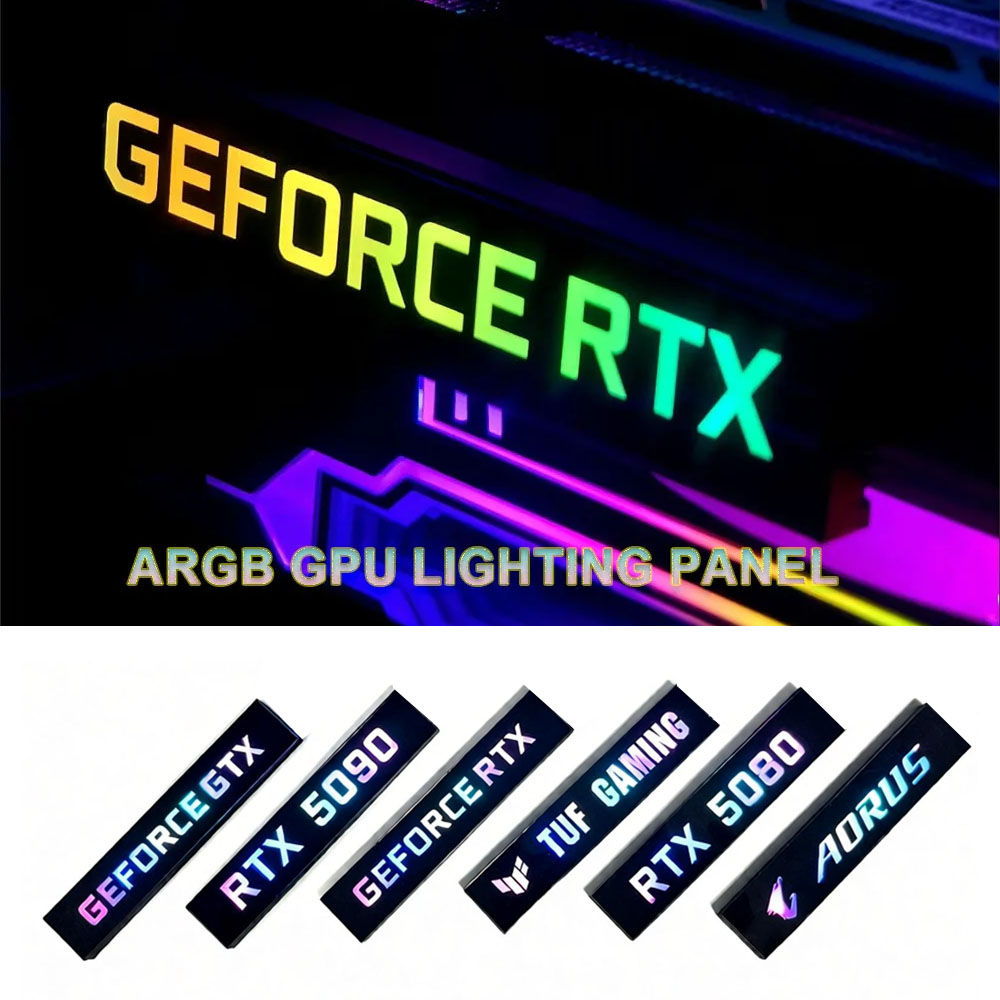 Video Card Lighting Panel For  - Video Light Panel Led incelemesi ve fiyatı