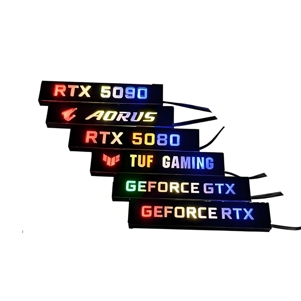 Video Card Lighting Panel For  - Video Light Panel Led incelemesi ve fiyatı