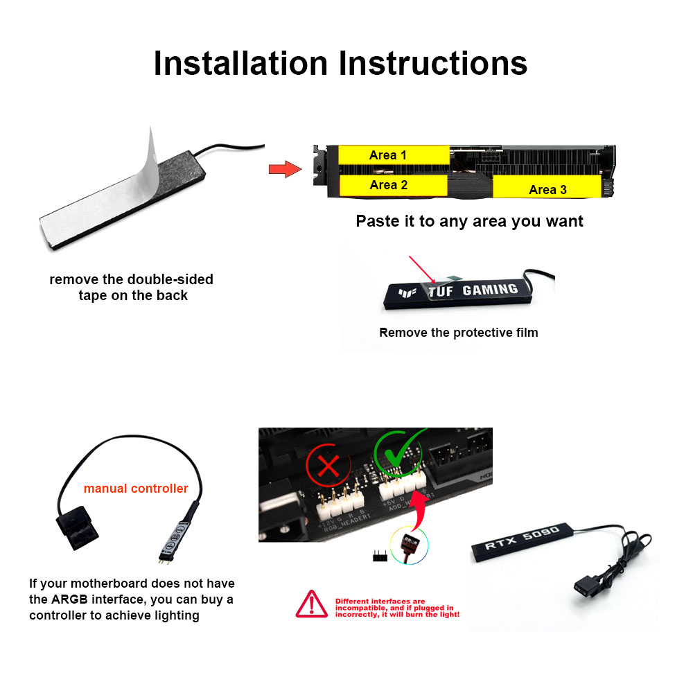 Video Card Lighting Panel For  - Video Light Panel Led incelemesi ve fiyatı