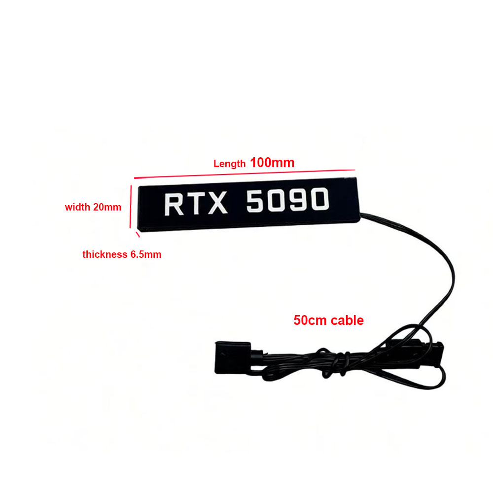 Video Card Lighting Panel For  - Video Light Panel Led incelemesi ve fiyatı
