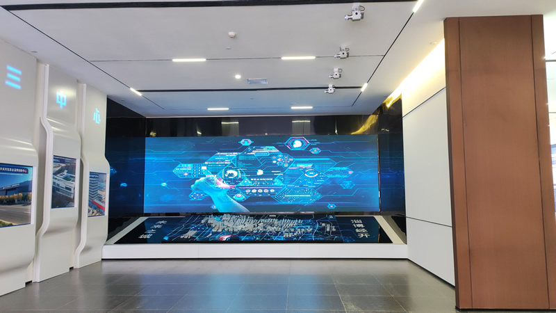Soft Light Indoor LED Display  - Video Light Panel Led incelemesi ve fiyatı