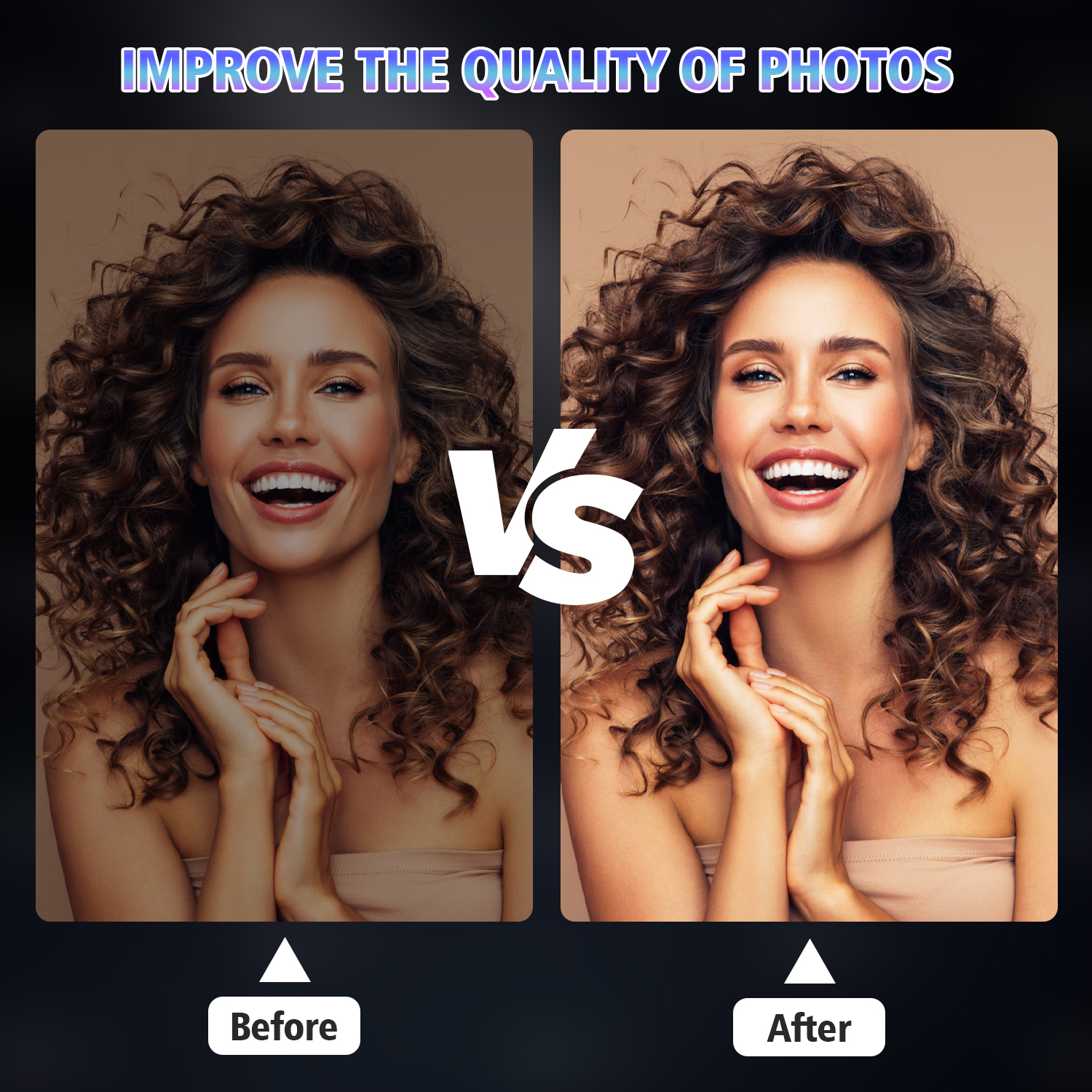 A 10 Inch Professional Selfie  - Photography Lighting Effects incelemesi ve fiyatı