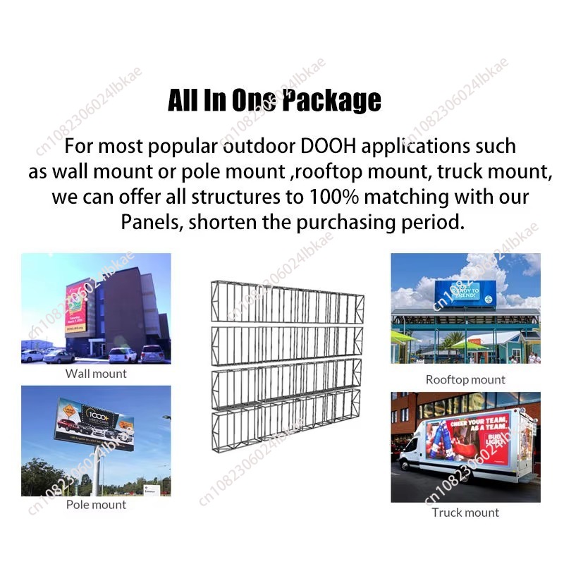 Video Wall P2.6 P2.9 P3.91 Lig - Video Light Panel Led incelemesi ve fiyatı