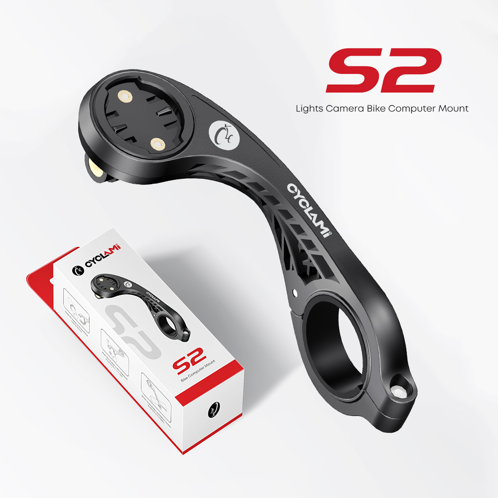 IGPSPORT Light Bracket Mountai - Photography Lighting Gear incelemesi ve fiyatı