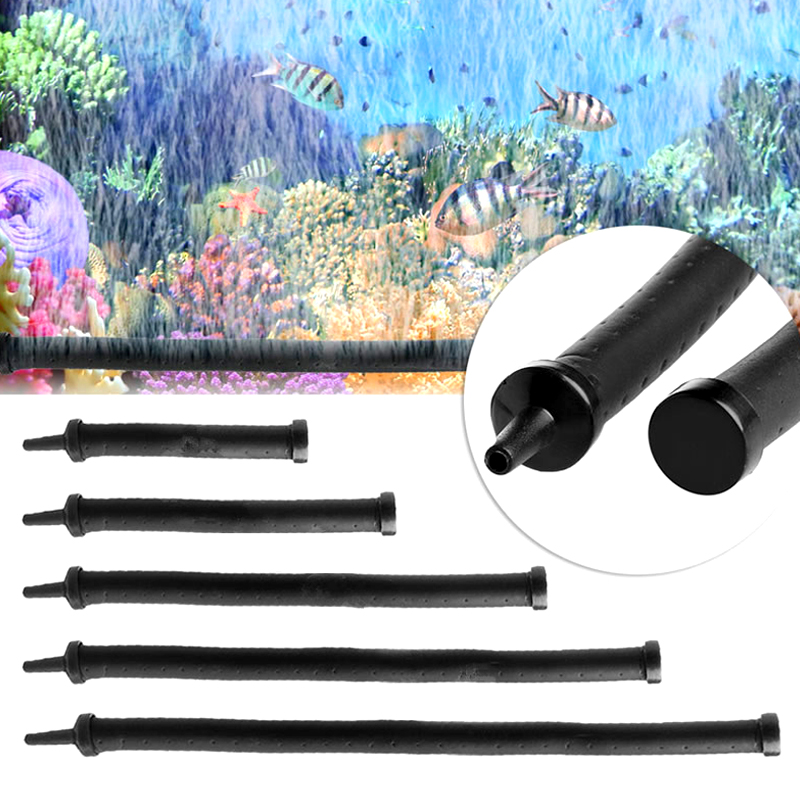Aquarium Air Pump Oxygen Air B - Diffusion Material Roll incelemesi ve fiyatı