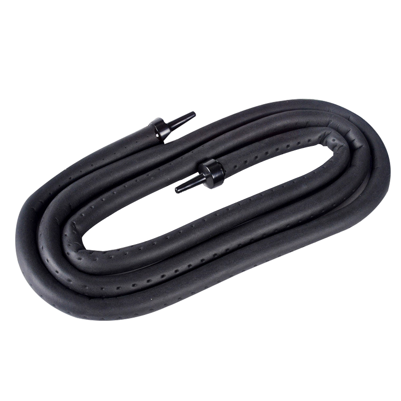 Aquarium Air Pump Oxygen Air B - Diffusion Material Roll incelemesi ve fiyatı