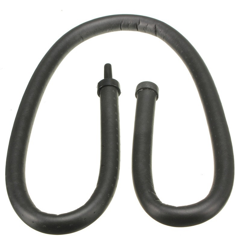 Aquarium Air Pump Oxygen Air B - Diffusion Material Roll incelemesi ve fiyatı