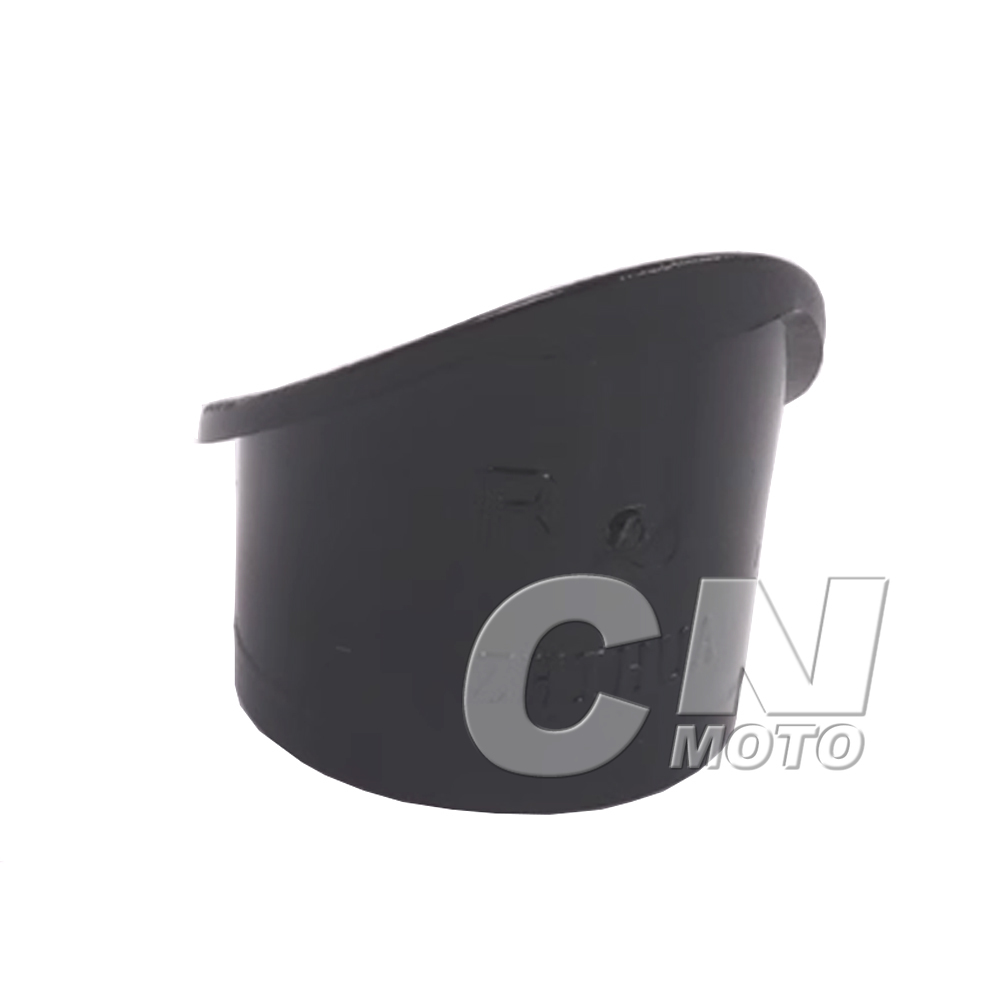 Fit ZONTES Motorcycle Rearview - Photography Lighting Uk incelemesi ve fiyatı