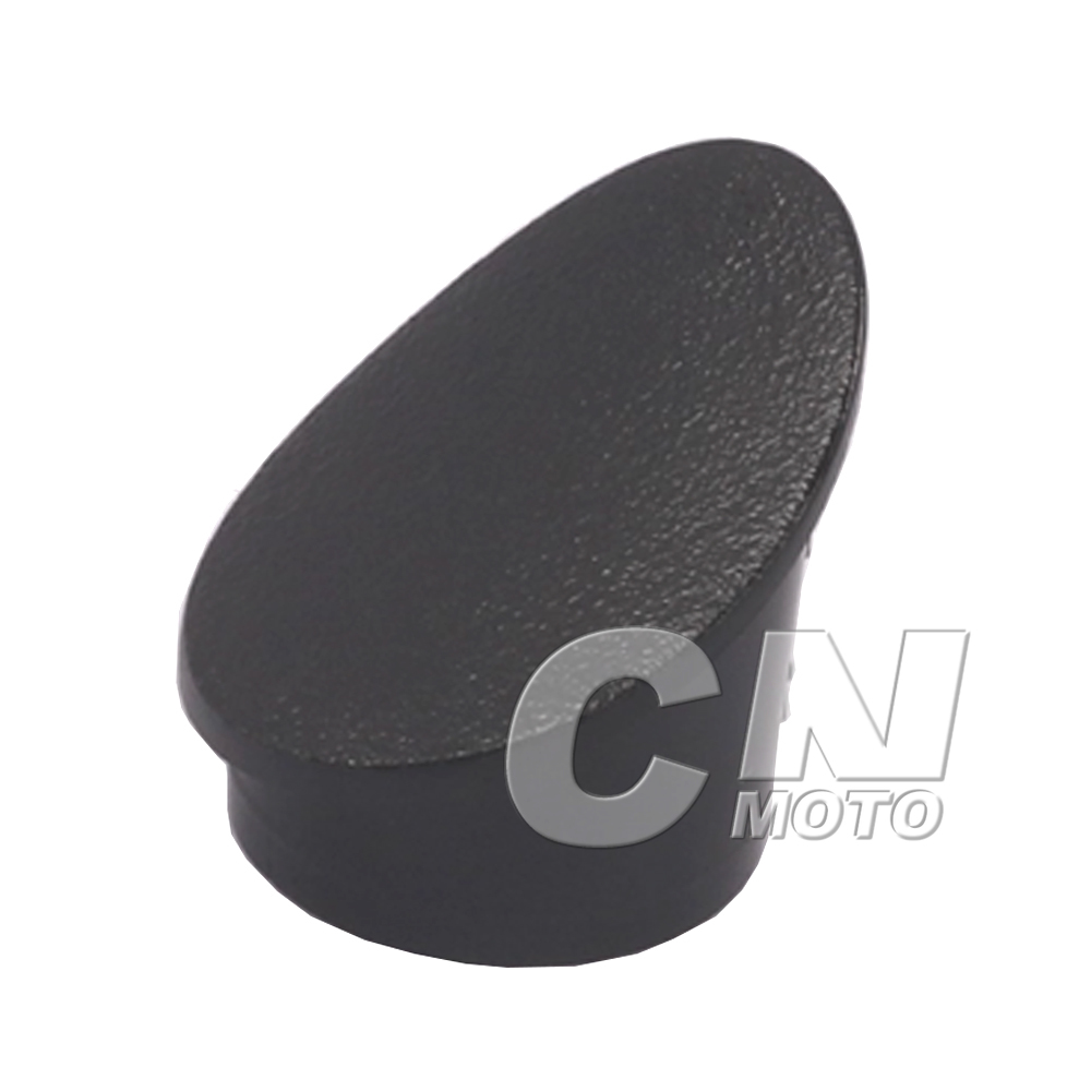 Fit ZONTES Motorcycle Rearview - Photography Lighting Uk incelemesi ve fiyatı